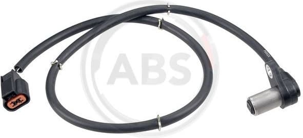 Sensor, wheel speed 30963