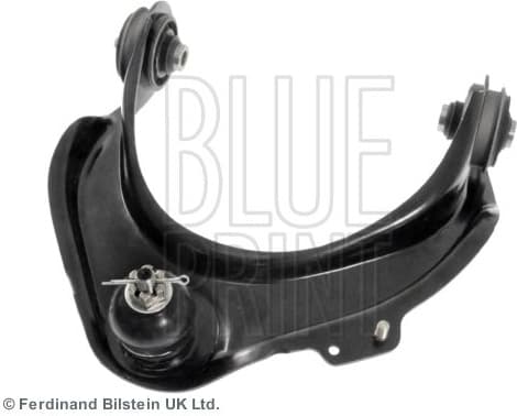 Control/Trailing Arm, wheel suspension ADH28651