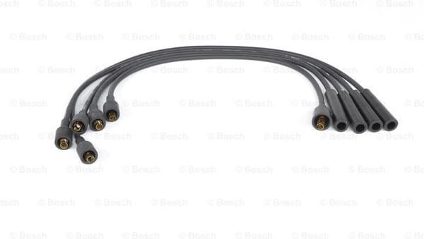 Ignition Cable Kit 0986356880