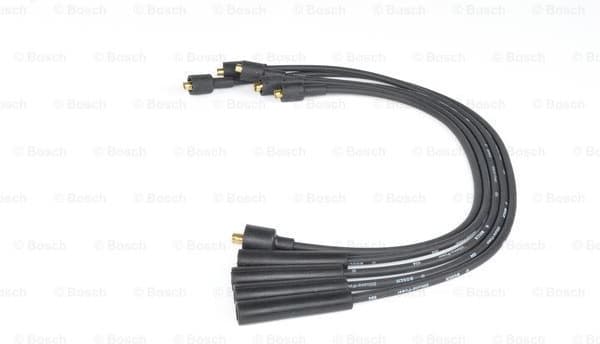 Ignition Cable Kit 0986356880 - image 2