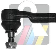 Tie Rod End 91.02309.1