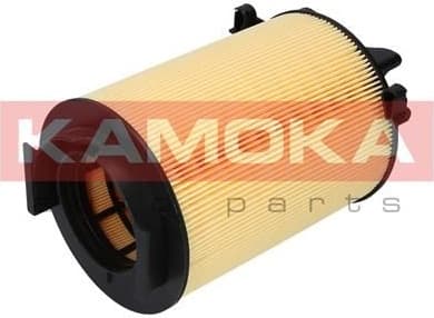 Filter air F215401