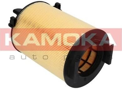 Filter air F215401 - image 4