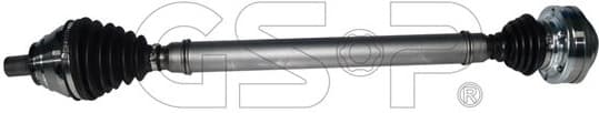 Drive Shaft 261101