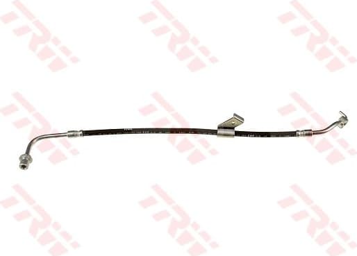 Brake Hose PHD248