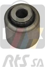 Mounting, control/trailing arm 017.00116