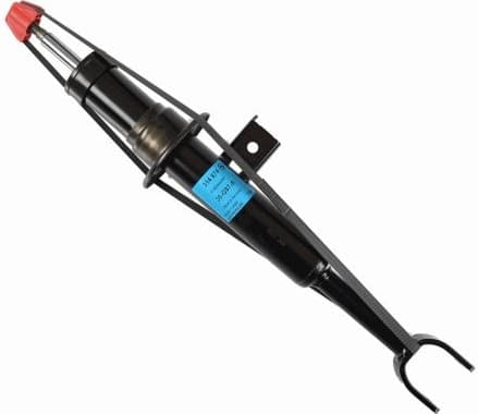 Shock absorber front 314874