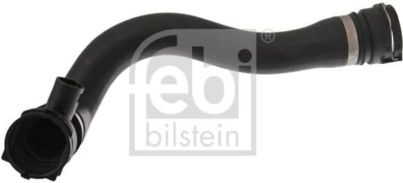 Radiator Hose 36766