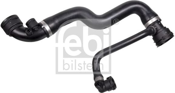 Radiator Hose 37461