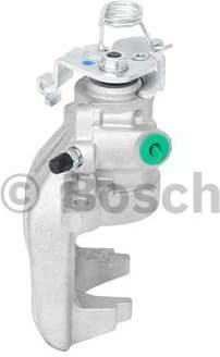 Brake Caliper 0986474254 - image 3