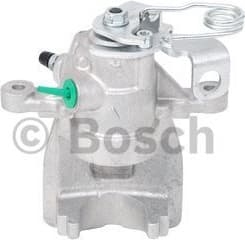 Brake Caliper 0986474254 - image 4