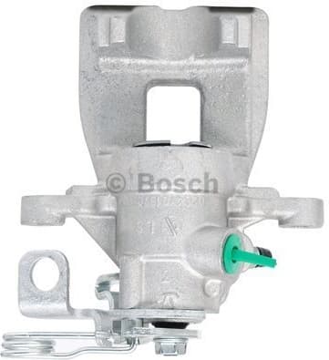 Brake Caliper 0986474254 - image 7