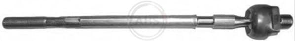 Inner Tie Rod 240342