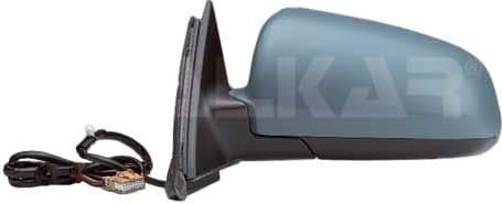 Exterior Mirror 6128503