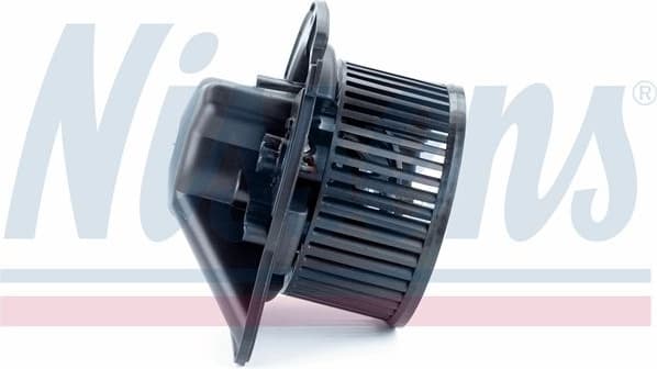 Interior Blower 87064 - image 4