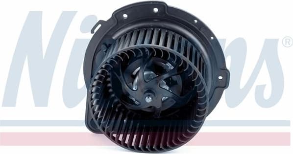 Interior Blower 87064 - image 5