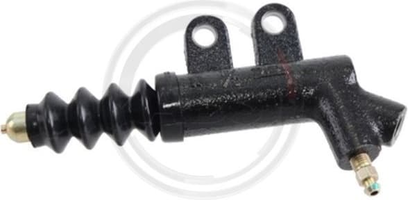Slave Cylinder, clutch 75346
