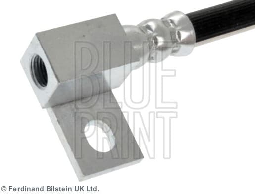 Brake Hose ADM553104 - image 2