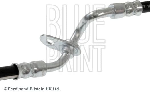 Brake Hose ADM553104 - image 3