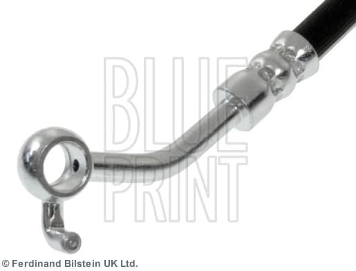 Brake Hose ADM553104 - image 4