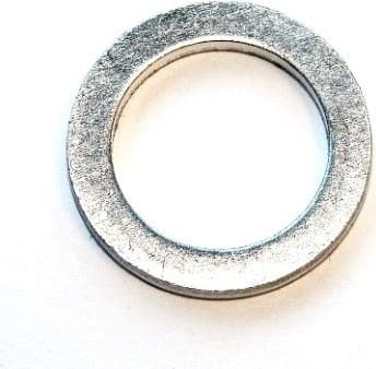 Washer, spacer 726.760