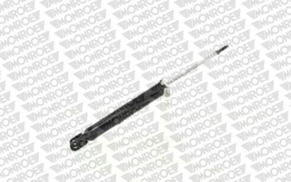 Shock Absorber MONROE ORIGINAL (Gas Technology) G1094