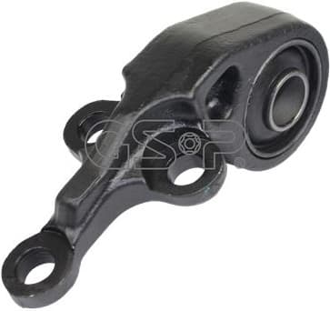 Mounting, control/trailing arm 516651