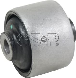 Bushing, axle beam 516650