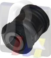 Mounting, control/trailing arm 017.02326