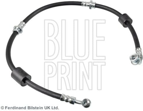 Brake Hose ADK85317