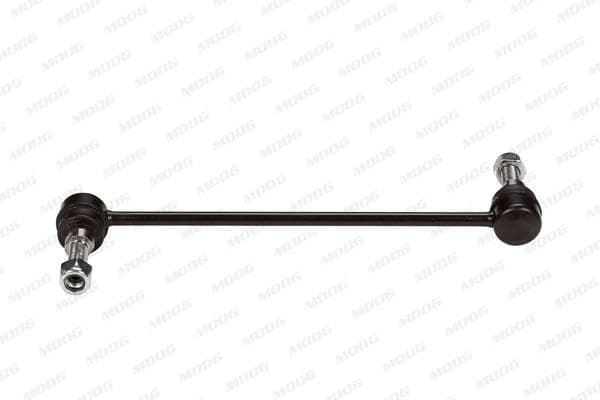 Stabiliser link FI-LS-10936