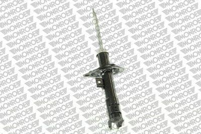 Shock Absorber MONROE ORIGINAL (Gas Technology) G8138 - image 3