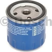 Oil Filter 0451103139 - image 2