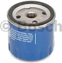 Oil Filter 0451103139 - image 3
