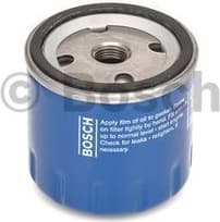 Oil Filter 0451103139 - image 4
