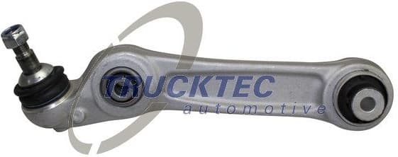 Control/Trailing Arm, wheel suspension 08.31.133