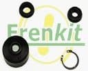 Clutch master cylinder repair kit 415033 - image 2