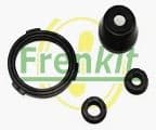 Clutch master cylinder repair kit 415047 - image 2