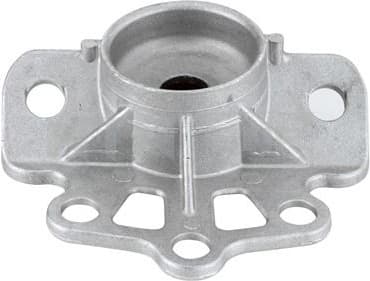 Suspension Strut Support Mount KB958.06