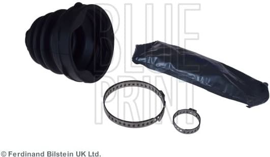Bellow Kit, drive shaft ADM58174
