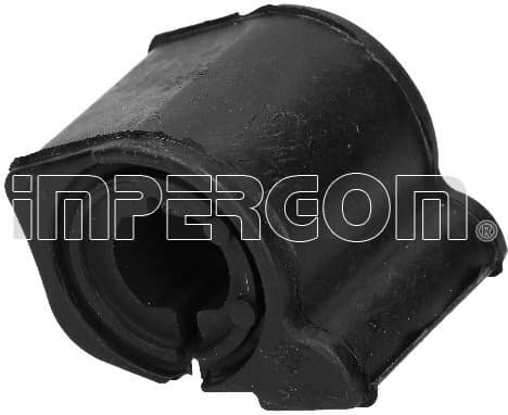 Mounting stabilizer front IM36470 - image 2