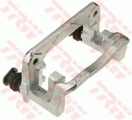 Bracket, brake caliper BDA617