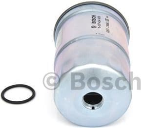 Fuel Filter 1457434459 - image 3