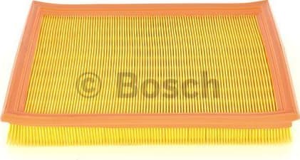 Air Filter F026400004 - image 2