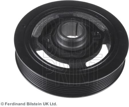 Belt Pulley, crankshaft ADT36117 - image 3