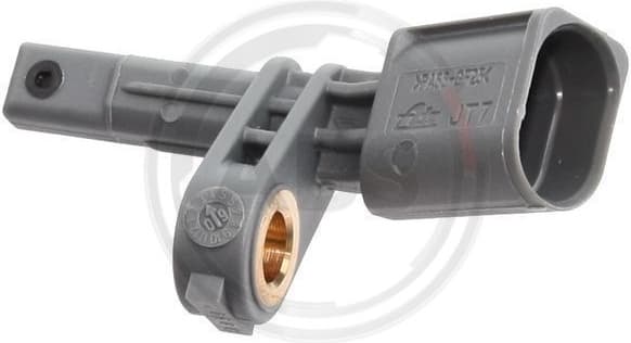 Sensor, wheel speed 30146