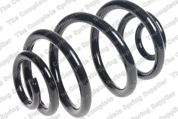 Suspension Spring 265006