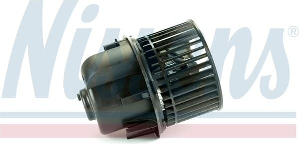 Interior Blower 87061 - image 4