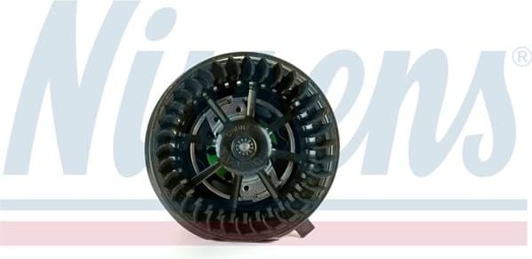 Interior Blower 87061 - image 5