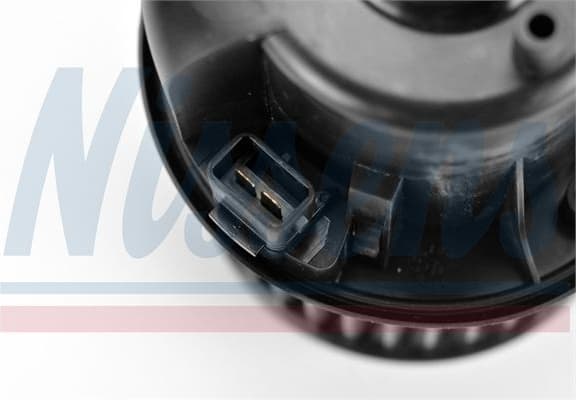 Interior Blower 87061 - image 6